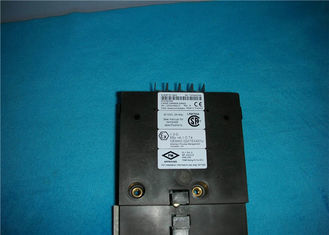 Εναλλακτικός ηλεκτροπαραγωγός Emerson KJ4001X1-BA3 Διαχειριστής ισχύος 2 ευρύ φορέα
