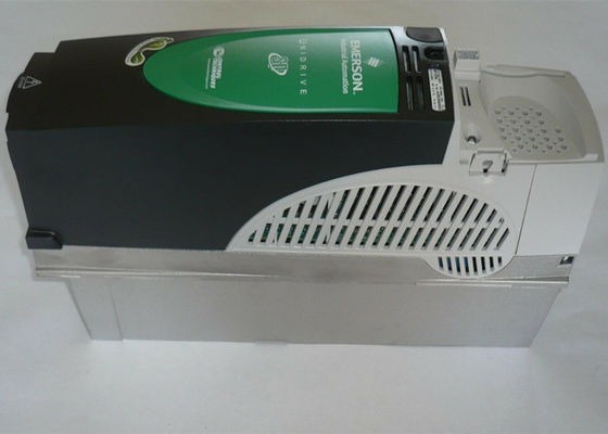 ΤΕΧΝΙΚΕΣ ΚΟΝΤΡΟΛΙΣΜΟΥ Unidrive SP1204 2.2/3.0kw NIDEC EMERSON AC Drive SP3.5TL 200-240V ΝΕΟ