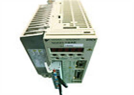 Ο νέος ενισχυτής της Yaskawa SGDH-10AE Sigma II