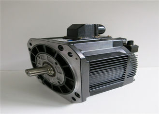 Yaskawa AC συγχρονισμένος σερβοκινητήρας 3200W 200V 20.9A AC SERVO MOTOR SGMDH-32A2A-YR13