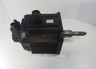 Βιομηχανικός κινητήρας υποστήριξης Yaskawa Electric 4500 W 1500 RPM SERVO MOTOR SGMDH-45A2B-YR14