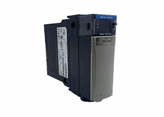 Η μονάδα τροφοδοσίας ενέργειας Honeywell TC-PPD011 30V DC 100MA στην αρχική μορφή