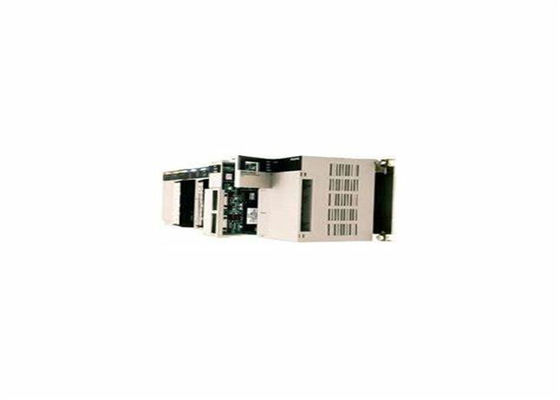 ΟΜΡΟΝ C200H-DA003 D/A Αναλογική μονάδα εξόδου 1-5V, 0-10V, -10-+10V, 8 θύρες