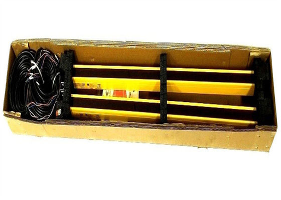 ΟΡΜΟΝ ΣΤΙ MS4800S-30-1240-30X-30R ΑΣΦΑΛΕΙΑ ΦΩΤΟΣ ΚΕΡΤΑΝΕΣ 70230-2508 24VDC NIB