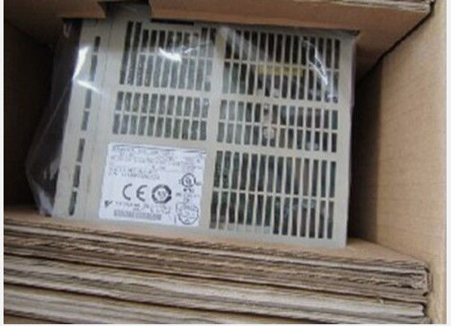 Yaskawa SGDM-10ADA 200-230V 50/60HZ Ηλεκτρονικά συστήματα εναλλακτικού ρεύματος μονό/τρίφαση 200V