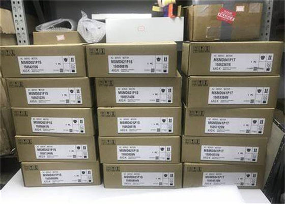 ΠΑΝΑΣΟΝΙΚΗ ΒΙΝΤΕΡΙΚΗ ΑΥΤΟΜΑΤΙΚΗ MSMD021P1S SERVO, A4, 200W 2500P/R ΕΝΚΟΔΕΣΤΟΣ, 100V ΜΟΤΟΡΙΣΜΟΣ, ΚΑΛΙΟΥΣ &amp; ΤΑΠ ΑΣΤ