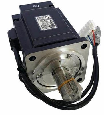 Yaskawa SGMAH-04ABAB1 230 VAC από 30 W έως 1,5k W 00 VAC από 300 W έως 55 kW