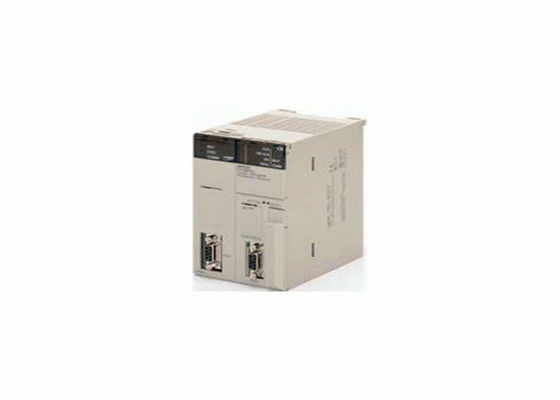 OMRON CS1D-CPU65H DUPLEX CPU CPU για σύστημα διπλέξ, πρόγραμμα 60K βημάτων, μνήμη δεδομένων 128K λέξεων, 7 ράφια διπλέξ επέκτασης