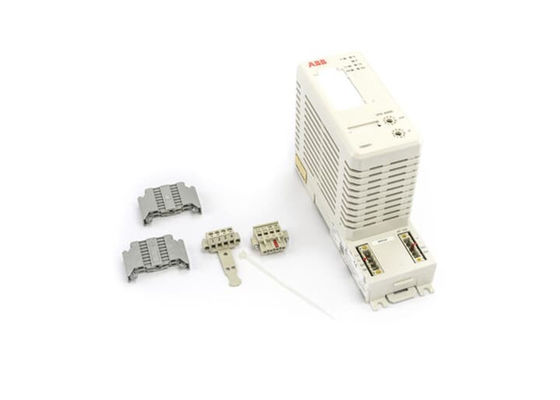 ABB CI820V1 3BSE025255R1 AF 100 Επαναχούμενη μονάδα τροφοδοσίας διαθέσιμη τώρα