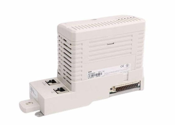 ABB CI820V1 3BSE025255R1 AF 100 Επαναχούμενη μονάδα τροφοδοσίας διαθέσιμη τώρα