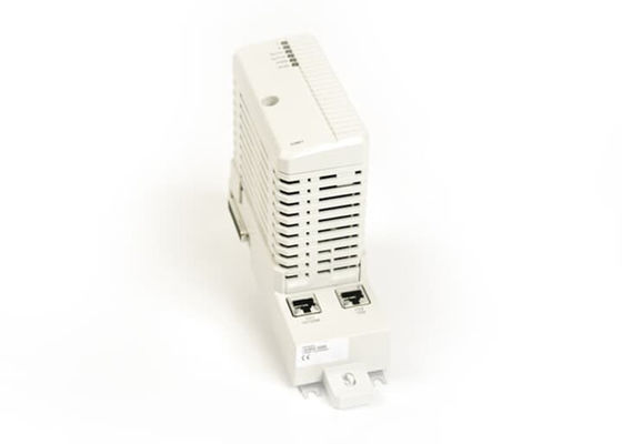 ABB CI867K01 3BSE043660R1 MODBUS TCP INTERFACE Επαναχρεωτική μονάδα τροφοδοσίας