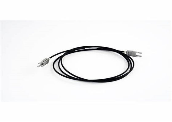 15m ABB 3BSC950107R3 TK811V150 POF καλώδιο με διπλή πλαστική ίνα για βιομηχανικά