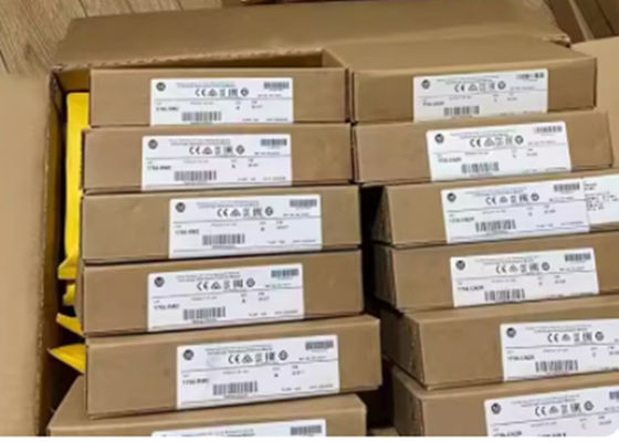 15m ABB 3BSC950107R3 TK811V150 POF καλώδιο με διπλή πλαστική ίνα για βιομηχανικά