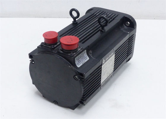 ΑΒ 1326ΑΒ-Β515Ε-21 SERVO MOTOR 1326 SERIES AC-powered low-INERTIA