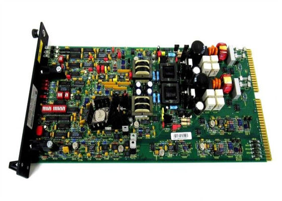 ΑΒΒ IPMON01R IPMON Μονότυπο Μονιτόρου REFURB 414.00 ΗΠΑ ΕΜΠΙΑΚΟΣ ΠΡΟΣΕΛΟΣ