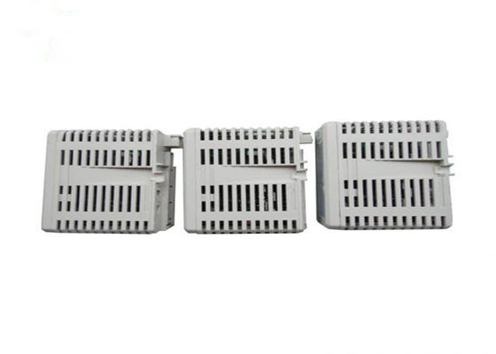 ABB DI803 3BSE022362R1 Ψηφιακή μονάδα εισόδου για S800 I/O 8 καναλιών Γαλβανική μόνωση