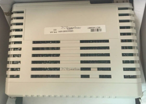 ABB DO802 3BSE022364R1 Ψηφιακό αναμεταδότης εξόδου 8 ch για ψηφιακή μονάδα I O