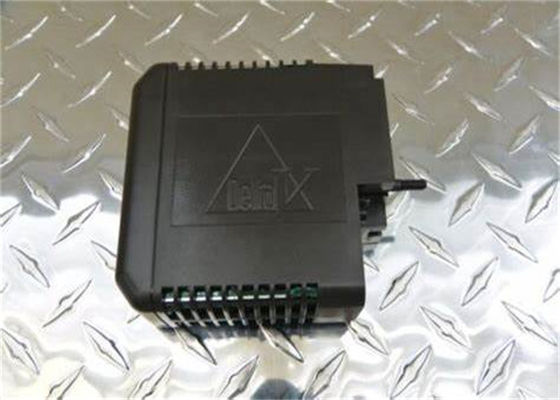 Η σειρά Emerson Deltav KJ3102X1-BE1 I O Μονάδα ολοκαίνουργια σε κουτί