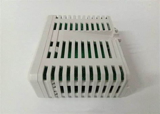 ABB AI830A 3BSE040662R1 Αναλογική μονάδα εισόδου για βιομηχανική αυτοματοποίηση με 8 κανάλια