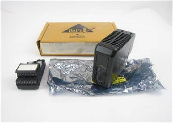 Εμέρσον DELTA V KJ3002X1- BG2 Ψηφιακή Μονάδα I O ολοκαίνουργιο κουτί