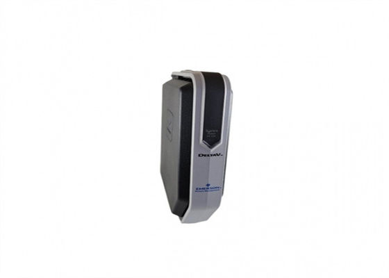 Έμερσον KJ1501X1-Bk1 DIgital I O Μονάδα ολοκαίνουργια στην αρχική