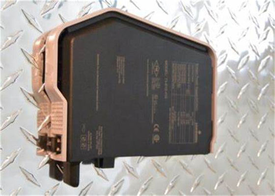 Έμερσον KJ1501X1-Bk1 DIgital I O Μονάδα ολοκαίνουργια στην αρχική