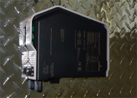 Έμερσον KJ1501X1-Bk1 DIgital I O Μονάδα ολοκαίνουργια στην αρχική