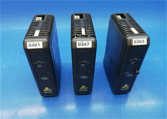 Εμέρσον Ψηφιακό Μοντέλο ΙΟ KJ1501X1-BA2 Αρχικό κουτί ολοκαίνουργιο