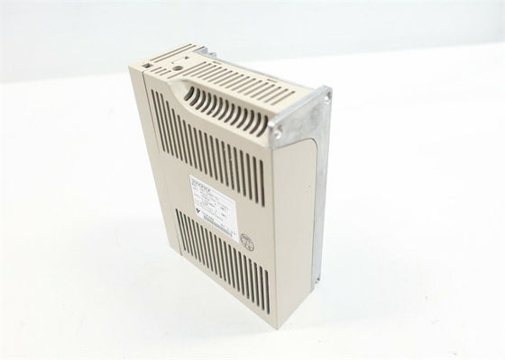 Yaskawa SGD-02ANY6 Βιομηχανικά Servo Drives Νέα στο αρχικό κουτί