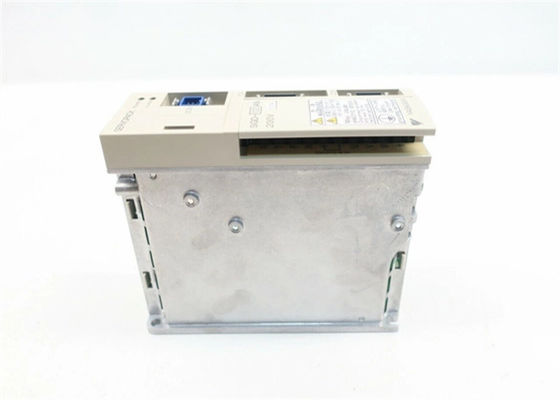 Yaskawa SGD-02ANY6 Βιομηχανικά Servo Drives Νέα στο αρχικό κουτί