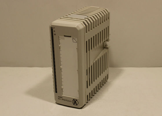 ABB AI893 3BSC690141R1 Ψηφιακή μονάδα I O με προστασία εσωτερικής ασφάλειας