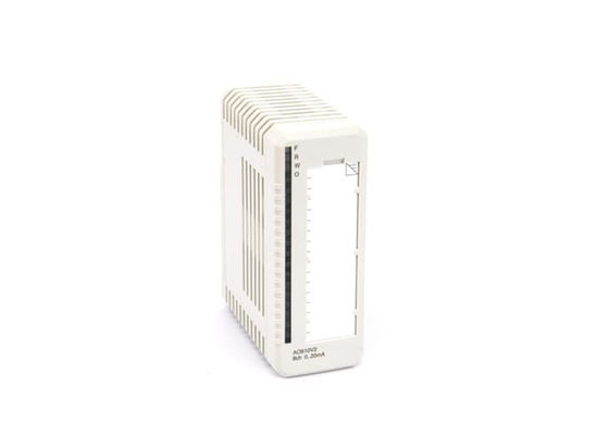 ABB AO810V2 3BSE038415R1 Ψηφιακή μονάδα υψηλής απόδοσης για τον έλεγχο αναλογικής εξόδου