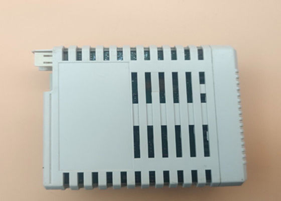ABB AO815 3BSE052605R1 Αναλογική έξοδος 1 × 8 Ch με Hart S800 I / O μονάδα