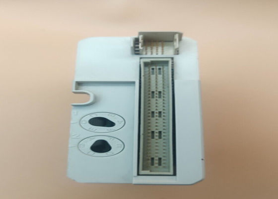 ABB AO815 3BSE052605R1 Αναλογική έξοδος 1 × 8 Ch με Hart S800 I / O μονάδα