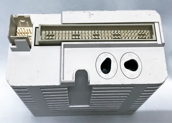 ABB AO845A 3BSE045584R1 Αναλογική μονάδα εξόδου για ενιαίες ή περιττές εφαρμογές