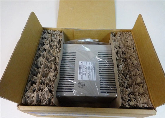 Η Yaskawa SGD-A3AN Servo Drives είναι ολοκαίνουργια σε αρχικό κουτί 230V