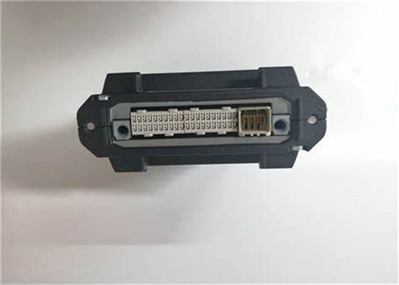 Εμέρσον Δέλτα V KJ3223X1-BA1 2-Wire AI, 16-Channel, 4-20mA Σειρά 2 κάρτα