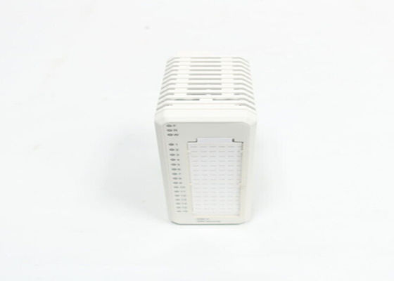 ABB DI814 3BUR001454R1 Ψηφιακή μονάδα ρεύματος 24V 16 κανάλια