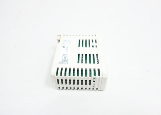 ABB DI814 3BUR001454R1 Ψηφιακή μονάδα ρεύματος 24V 16 κανάλια