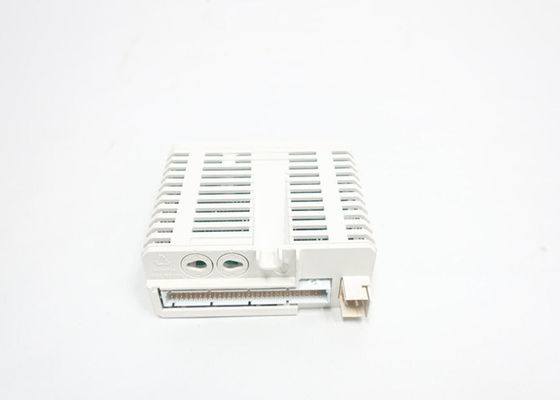 ABB DI814 3BUR001454R1 Ψηφιακή μονάδα ρεύματος 24V 16 κανάλια