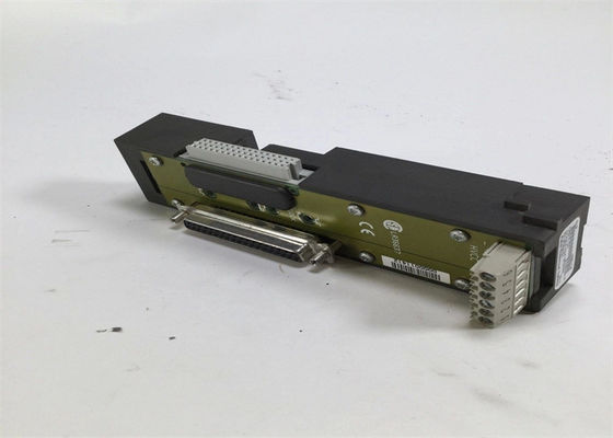 Εμέρσον KJ4001X1-GA1 Ψηφιακή Μονάδα ΙΟ Αρχικό κουτί ολοκαίνουργιο