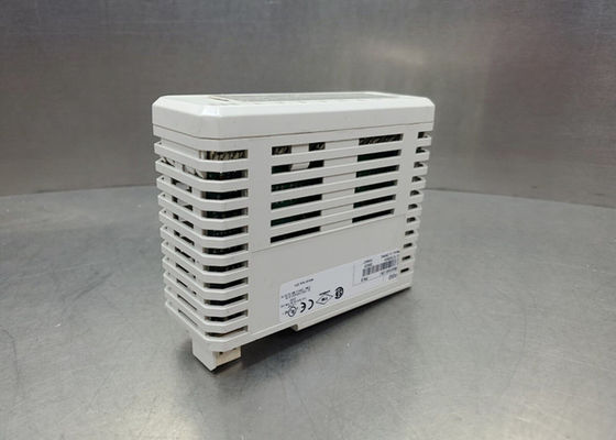 ΑΜΒ DI820 3BSE008512R1 Ψηφιακή μονάδα ΙΟ για την ασυλία EMC και τη συμμόρφωση με τις εκπομπές