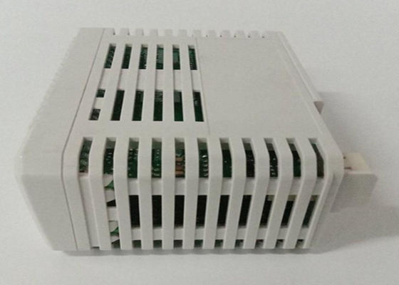 ABB DO815 3BSE013258R1 8 κανάλι 24V ψηφιακή μονάδα εξόδου με προστασία από υπερφόρτωση