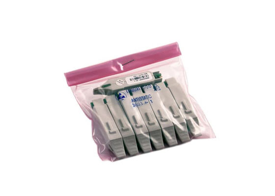 ABB TY804K01 3BSE033670R1 Μονάδα Τερματισμού Μονάδας 8 PC Shunt Stick TY804. 1000 Ohm Shunt