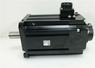 J3 σερβο μηχανή 7.0KW HF-SP702B εναλλασσόμενου ρεύματος της Mitsubishi με το φρένο βιομηχανικό 2000rpm