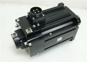 2,0KW Mitsubishi AC Servo Motor HC-UF202BW01-S4 110V 24A 2000R/MIN