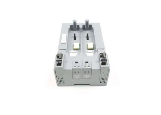 Έμερσον Νέο Κλ4101x1-Βα1 Charm I/O κάρτα φορέα σε αρχικό κουτί