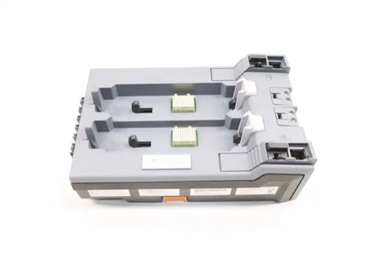Έμερσον Νέο Κλ4101x1-Βα1 Charm I/O κάρτα φορέα σε αρχικό κουτί