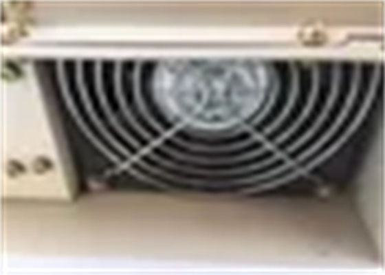 230V Yaskawa SGDB-75AD AC Υπηρετικός ενισχυτής Νέος στο αρχικό κουτί