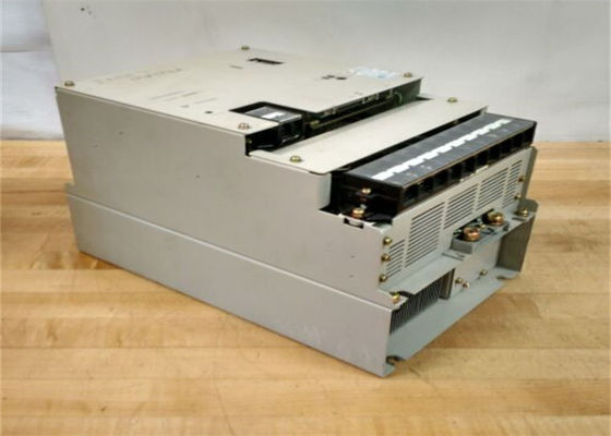 Καινούργιος ο ενισχυτής της Yaskawa SGDB-75ADG